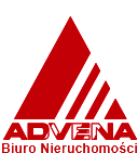 ADVENA